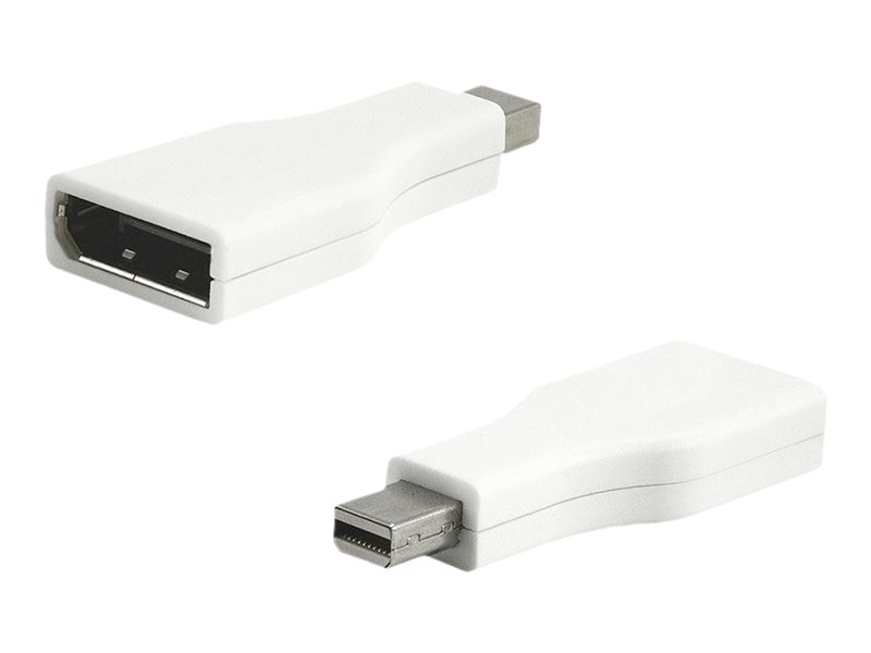 Axiom - DisplayPort adapter