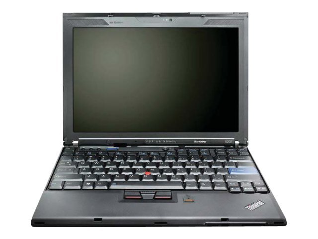 Lenovo ThinkPad X201i (3323)