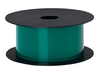 Brother Standard - Reflective vinyl