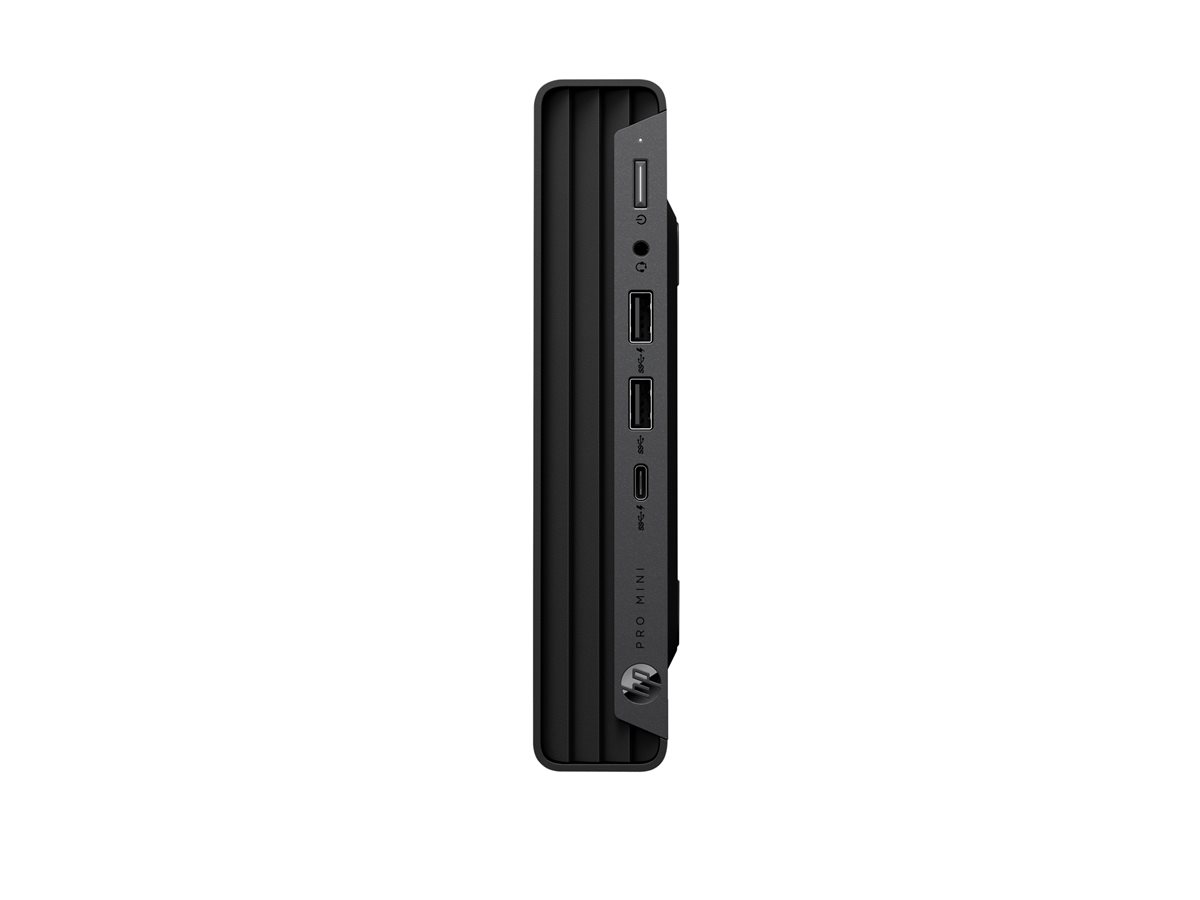 HP Pro Mini 400 G9 – foto 8