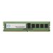 Dell - DDR4 - 16 Go - DIMM 288 broches