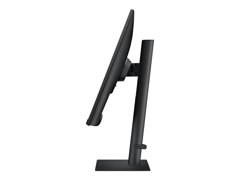 Samsung ViewFinity S8 S27B800PXP
