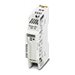 Perle STEP-PS/1AC/12DC/1