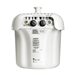HPE Aruba AP-575EX Access Point