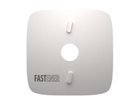 HP Poly Studio A2 Table Microphone Mikrofon Kablet -35dBV/Pascal Grå Hvid