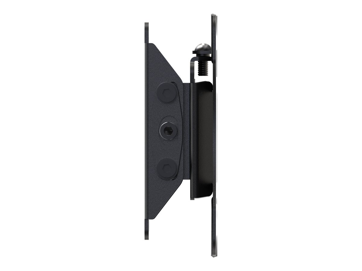 VISION Monitor Tilting Wall Mount - LIFETIME WARRANTY – foto 4