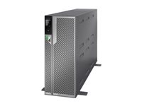 APC Smart-UPS SRTL10KRM4UI