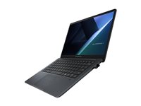 ASUS ExpertBook B1 B1503CVA-S74764X