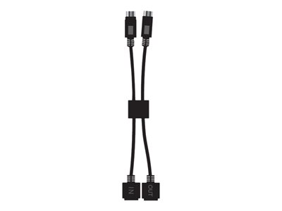 Marshall - Remote control adapter