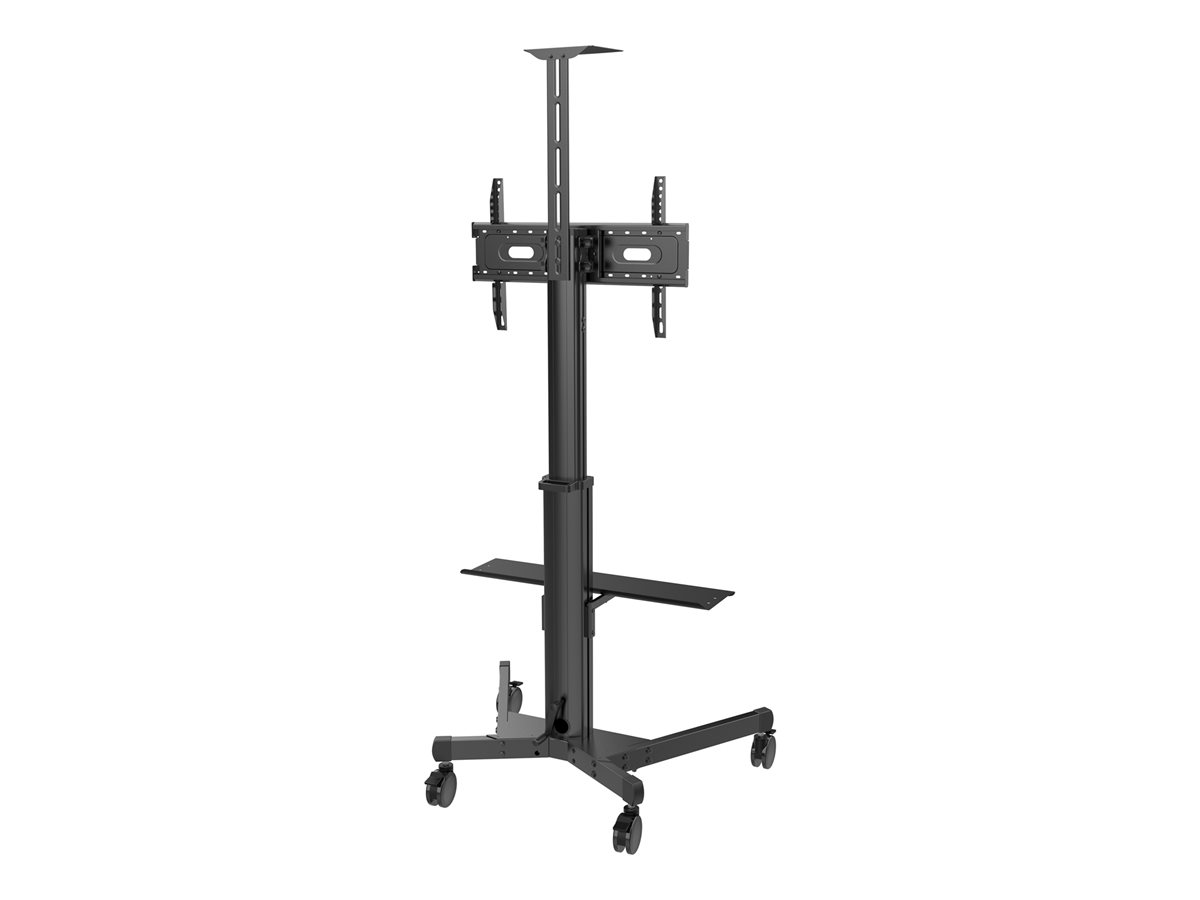 VISION Premium Display Floor Stand - LIFETIME WARRANTY – foto 3