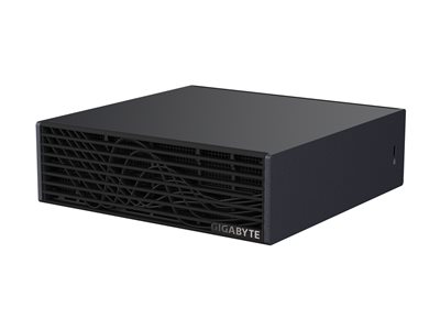 Gigabyte AI TOP ATOM