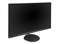 ViewSonic VX2785-2K-mhdu - LED monitor - 27%22