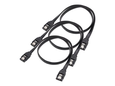 Cable Matters - SATA cable