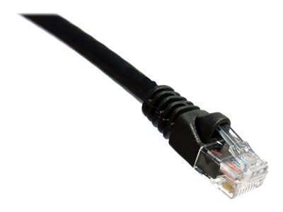 Axiom - Patch cable - TAA Compliant