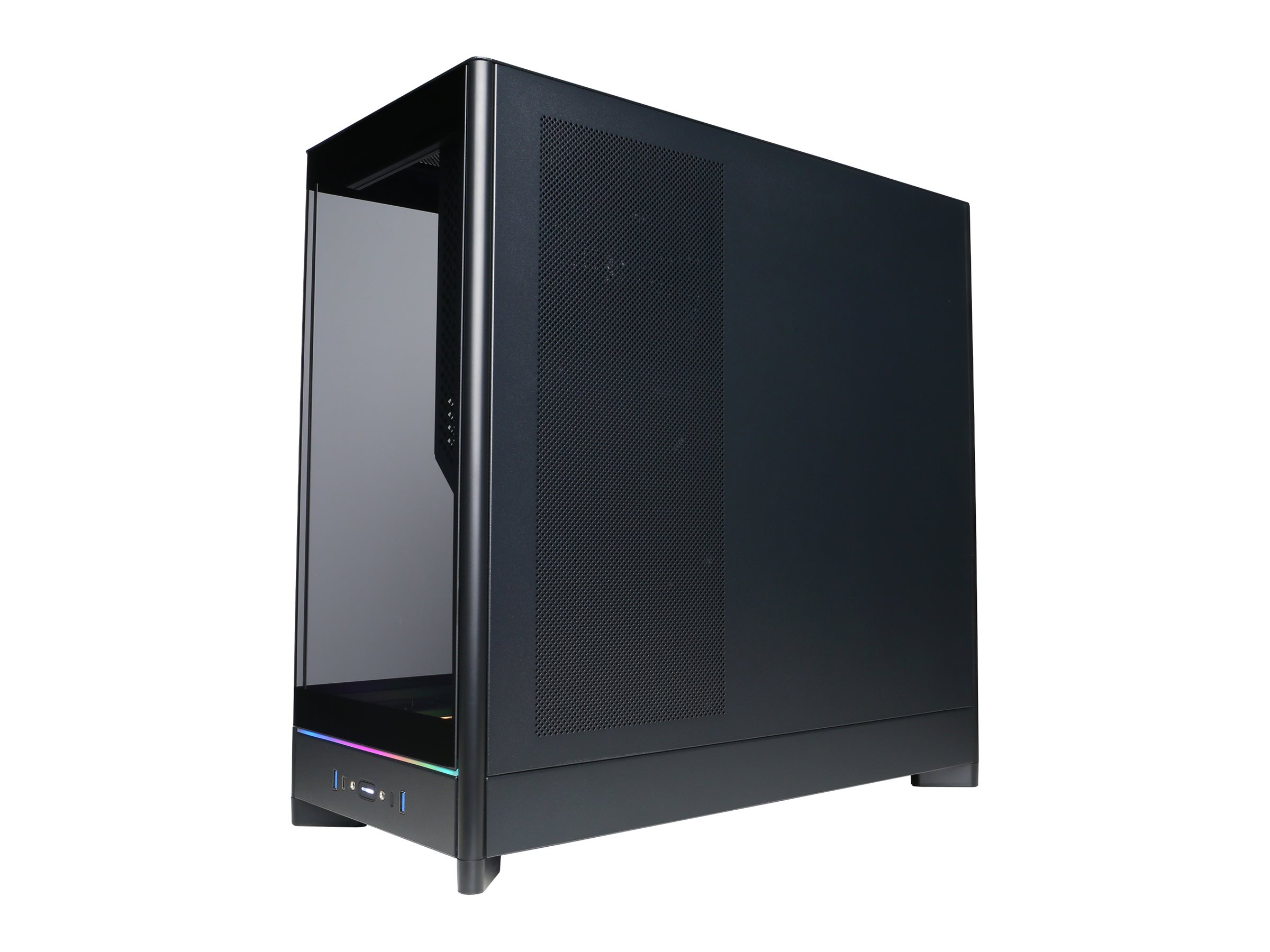 CyberPowerPC Gamer Xtreme GXI11240CPGV15