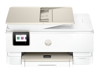 HP ENVY Photo 7975 All-in-One