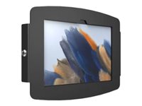 Compulocks Galaxy Tab Active Pro 10.1INCH Space Enclosure Wall Mount Enclosure 