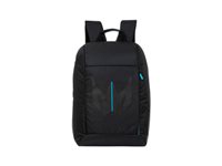 Acer Predator Rygsæk til notebook 18' Polyester Sort