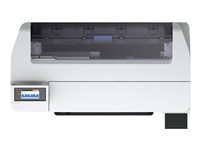 EPSON SureColor SC-T3100X 24inch