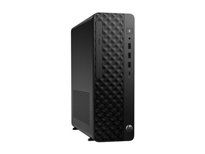 0199251069253 - ProDesk 2 G1i E - SFF - Core i5 13500 25 GHz - RAM 16 GB - SSD 512 GB - NVMe 0199251069253 - ProDesk 2 G1i E - SFF - Core i5 13500 25 GHz - RAM 16 GB - SSD 512 GB - NVMe