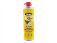 Fellowes Nettoyage 9977804