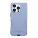 OtterBox Commuter Series