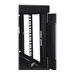 EATON TRIPPLITE 6U Mini Rack Encl