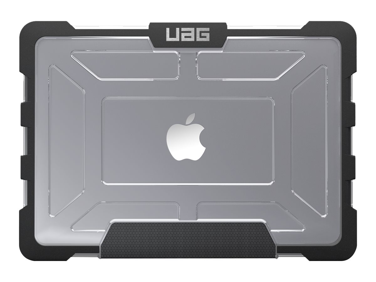 Uag macbook pro 2025 13 3rd gen