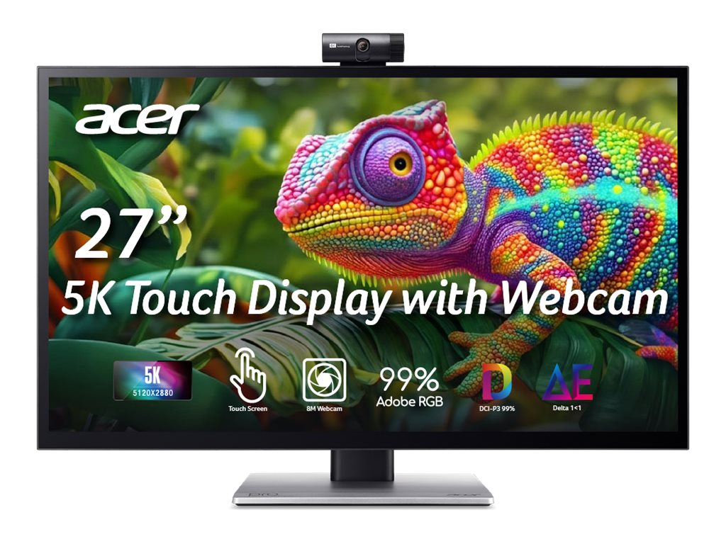 Acer ProCreator PE270XT bmiiphcuzx
