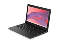 HP Fortis G2m Chromebook