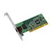 Intel PRO/1000 MT Desktop Adapter