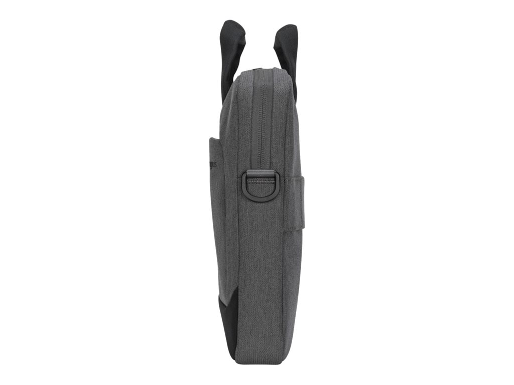 TARGUS Cypress Eco Slipcase 15.6p