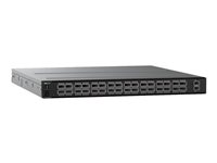 Dell PowerSwitch S5232F-ON Switch L3 managed 