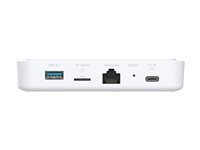 D-Link DBR-330