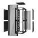 APC NetShelter SX 48U 750mm Wide