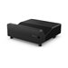BenQ LU895UST