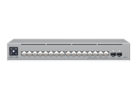 Ubiquiti Produits Ubiquiti USW-PRO-MAX-16-POE