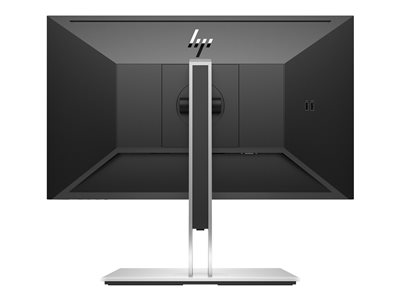 hp e24t g4 touch monitor