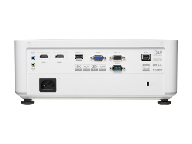Optoma LH351ST