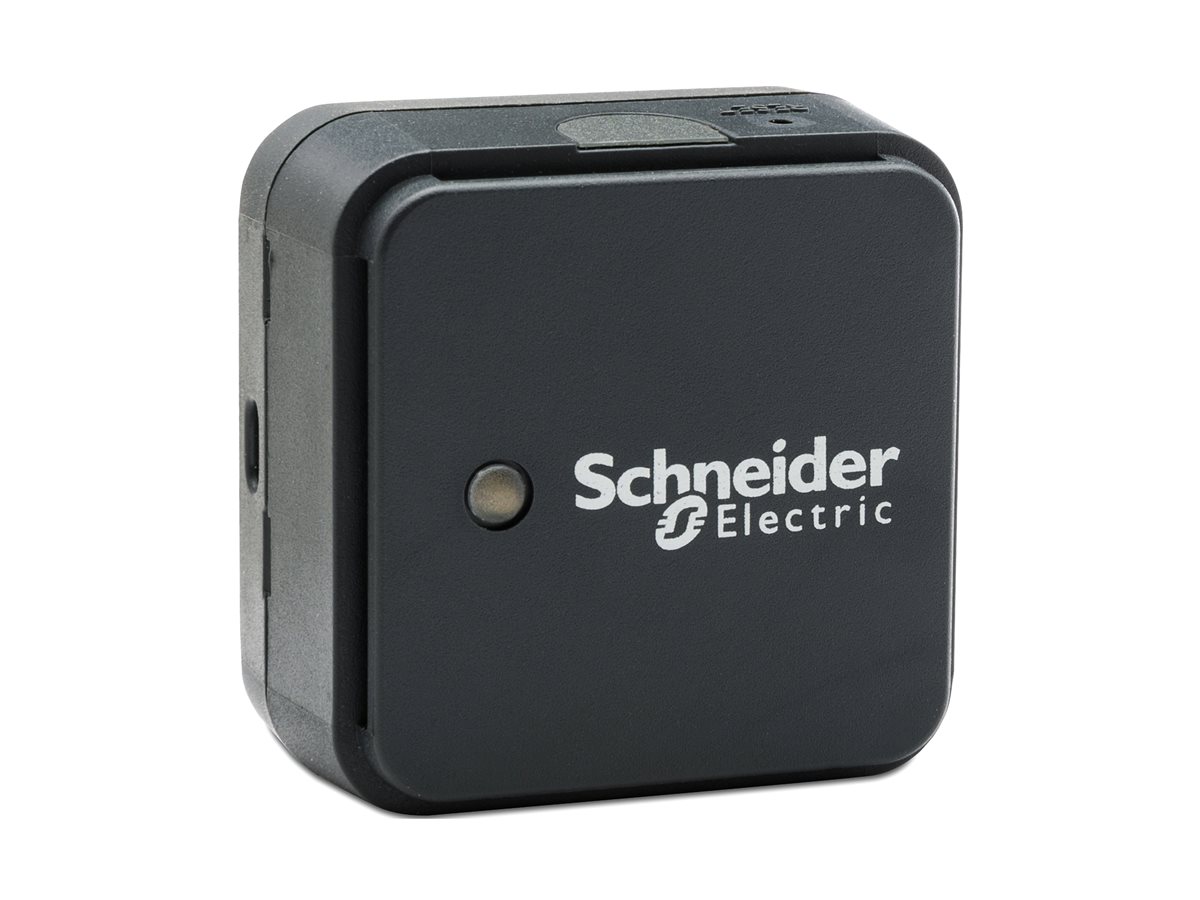 APC NetBotz Wireless Temperature Sensor
