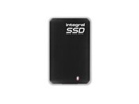 Integral Europe Produit Intgral europe INSSD960GPORT3.0