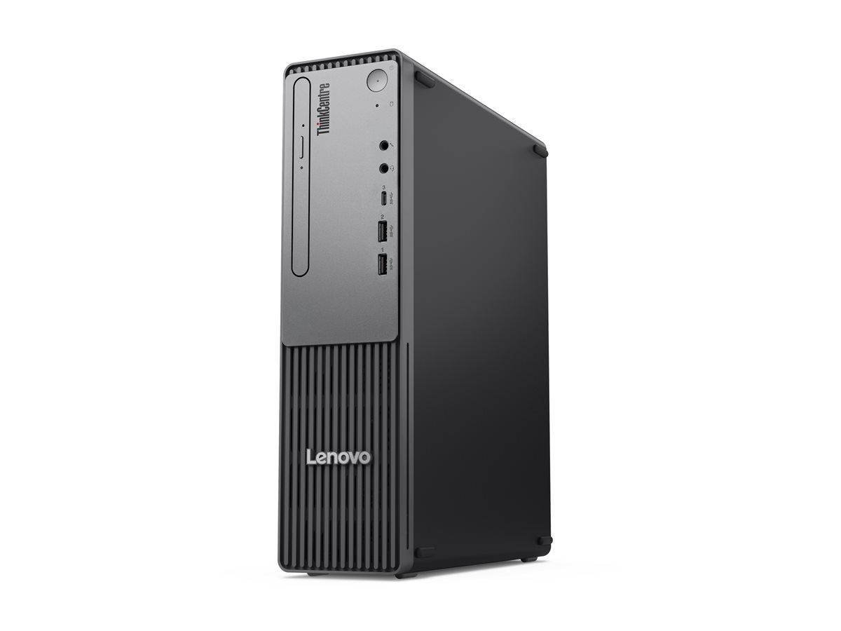 Lenovo ThinkCentre neo 30s Gen 5 - SFF Core i5 13420H 2.1 GHz - 16 GB - SSD 512 GB - česká/slovenská