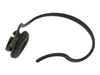 Jabra produit Jabra 14121-11