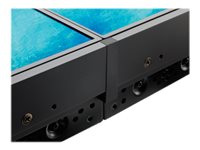 NEC KT-55UN-OF5 Mounting component (frame set) for video wall screen size: 55INCH 
