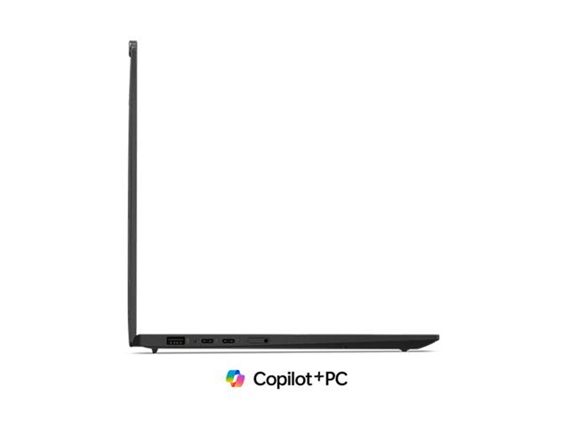 Lenovo ThinkPad X1 Carbon Gen 13 21NS