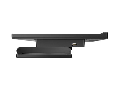 PHILIPS 242B1TC/01 23.8p IPS