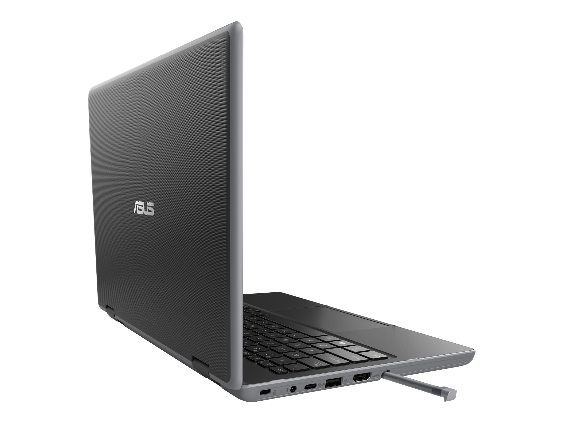 ASUS BR1100FKA-YS02T | Overview, Specs, Details | SHI