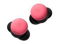Google Pixel Buds Pro 2