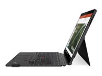 Lenovo ThinkPad X12 Detachable Gen 2 21LK