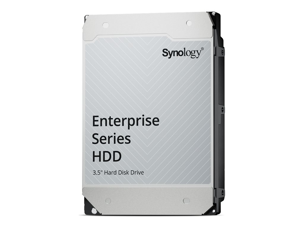 Synology HAT5320-4T